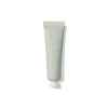 Крем для рук "Дождливый сад" Needly Sensory Hand Cream 424 Rainy garden, 30 мл