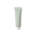 Крем для рук "Дождливый сад" Needly Sensory Hand Cream 424 Rainy garden, 30 мл