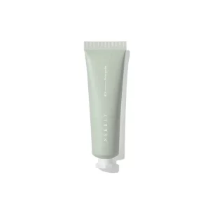 <span class="custom_title_one">SENSORY HAND CREAM 424 RAINY GARDEN</span><span class="custom_title_two">Крем для рук "Дощовий сад", 30 мл</span>