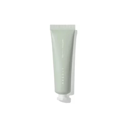 Sensory Hand Cream 424 Rainy garden<br>Крем для рук "Дождевой сад", 30 мл