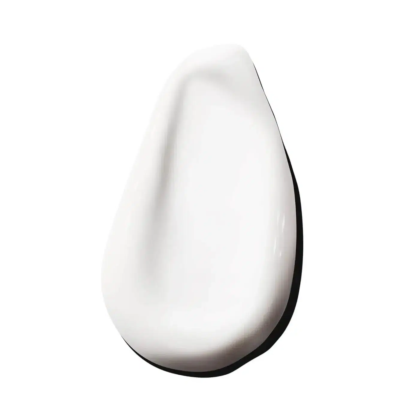 Осветляющий крем PSA Silver Lining Dioic and Willowherb Clarifying Cream, 50 мл