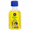 Масло для лечения и восстановления волос Lola Argan Oil, 50 мл, для лечения и восстановления волос