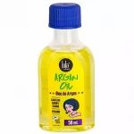 Масло для лечения и восстановления волос Lola Argan Oil, 50 мл, для лечения и восстановления волос