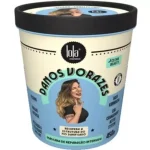 Відновлююча маска для волосся, 450 мл