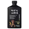 Восстанавливающий кондиционер Lola Morte Subita Conditioner, 250 мл