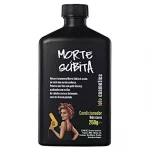 Восстанавливающий кондиционер Lola Morte Subita Conditioner, 250 мл