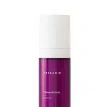 Омолоджуючий серум з пептидами 35% Theramid Derma – Peptides, 30 мл