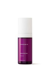 DERMA – PEPTIDESОмолоджуючий серум з пептидами 35%, 30 мл