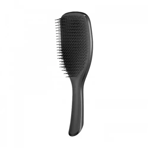 THE WET DETANGLER<br>Гребінець - Midnight Black