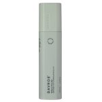 Спрей для надання блиску волоссю, 125 мл