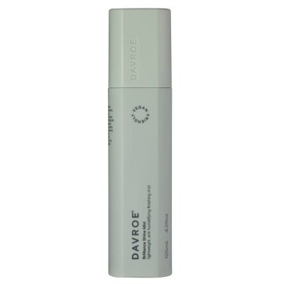 Brilliance Shine Mist<br>Спрей для придания блеска волосам, 125 мл