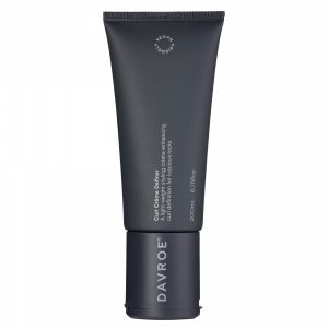CURL CREME DEFINERКрем для формування кучерів, 200 мл