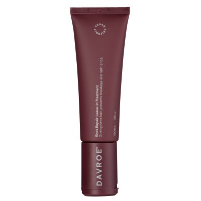 ENDS REPAIR LEAVE IN TREATMENT<br>Несмывающаяся маска для восстановления волос, 150 мл