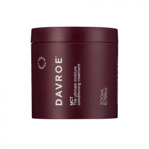 MСT MOISTURE CONDITIONING TREATMENTІнтенсивна маска для відновлення, 200 мл