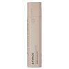 Увлажняющий питательный шампунь DAVROE Moisture Senses Hydrating Shampoo