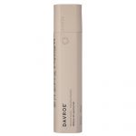 Увлажняющий питательный шампунь DAVROE Moisture Senses Hydrating Shampoo