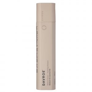 MOISTURE SENSES HYDRATING SHAMPOOЗволожуючий поживний шампунь, 325 мл