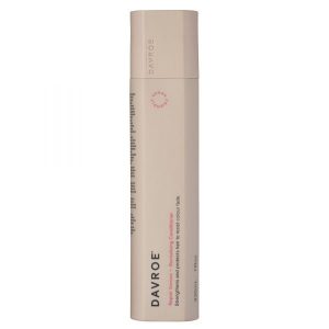 Repair Senses Revitalising ConditionerНежный восстанавливающий кондиционер, 325 мл
