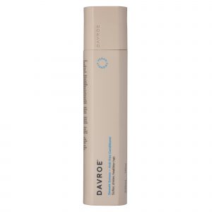 SMOOTH SENSES ANTI-FRIZZ CONDITIONERРозгладжуючий кондиціонер, 325 мл