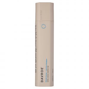 SMOOTH SENSES ANTI-FRIZZ SHAMPOOРозгладжуючий шампунь, 325 мл