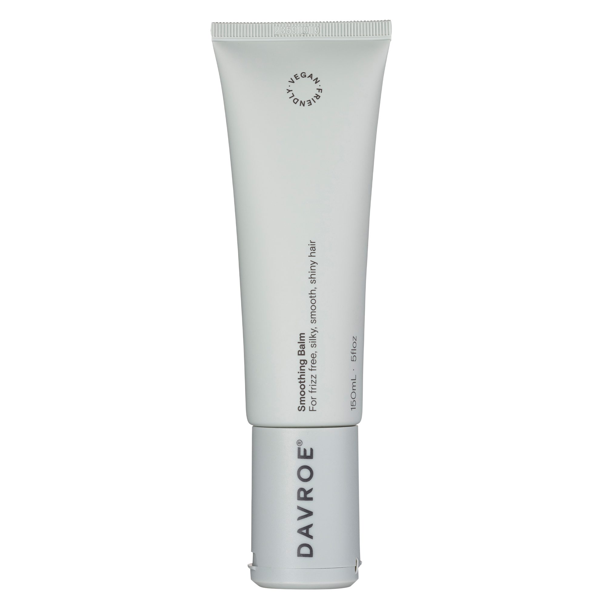 Несмываемый крем для разглаживания Davroe Smoothing Balm, 150 мл