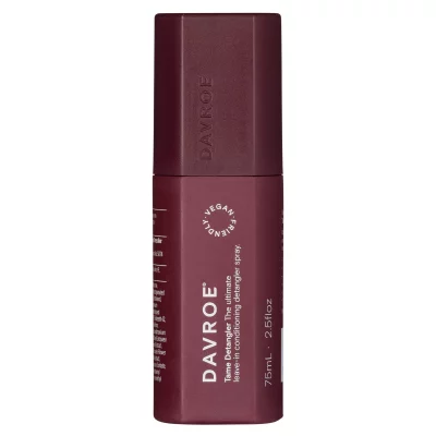 Спрей для розплутування волосся Davroe Tame lemongrass detangler - 75 мл