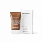 Антивозрастной крем с бакучиолом Transparent-Lab Bakuchiol Firming Cream, 50мл