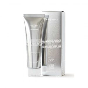 Rose Calming Cleanser pH 5.5Нежный гель для чистки для лица, 150 мл