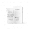 Ультраувлажняющий крем Transparent-Lab Barrier Restoring Hydrating Cream, 50 мл