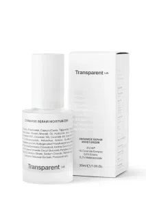 <span class="custom_title_one">CERAMIDE REPAIR MOISTURIZER</span><span class="custom_title_two">Відновлювальний серум, 30мл</span>