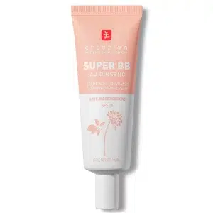 SUPERВВ крем для обличчя, 40 мл - Clair