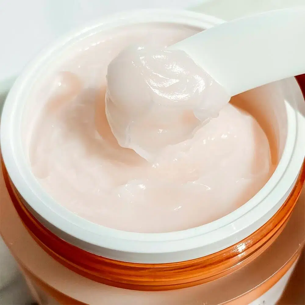 Омолоджуючий крем з лізатом біфідобактерій 65% Cuskin Dr.Solution Bifida Barrier Cream, 50 мл