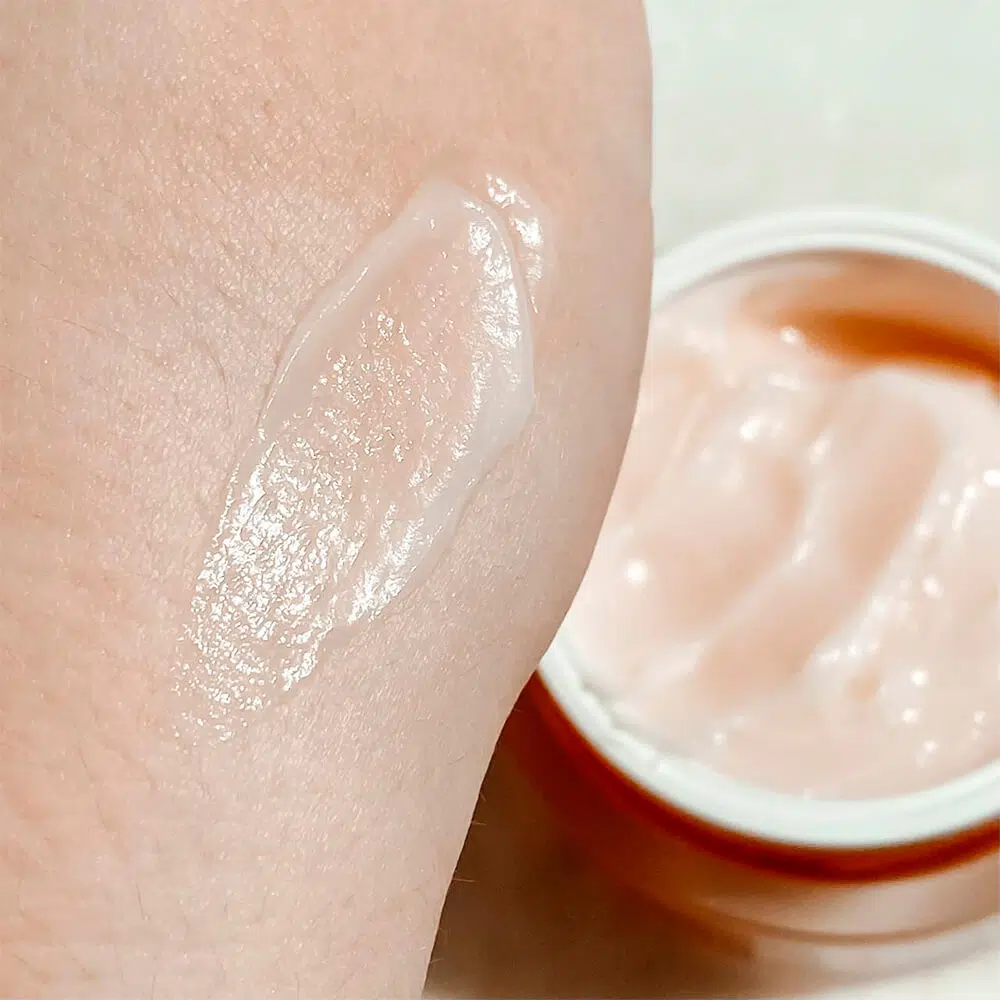 Омолоджуючий крем з лізатом біфідобактерій 65% Cuskin Dr.Solution Bifida Barrier Cream, 50 мл