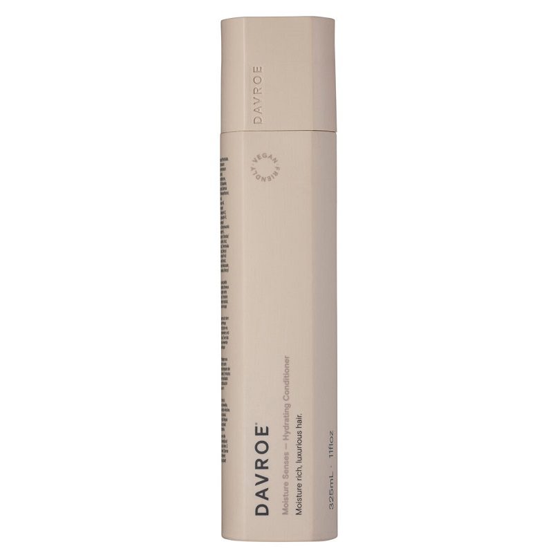 Moisture Senses Hydrating Conditioner<br>Увлажняющий питательный кондиционер, 325 мл Moisture Senses Hydrating Conditioner<br>Увлажняющий питательный кондиционер, 325 мл