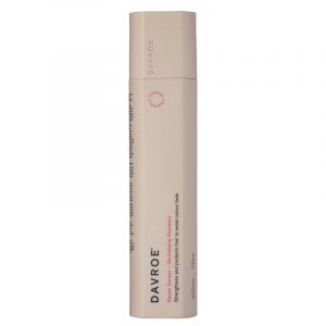 Repair Senses Revitalising ShampooНежный восстанавливающий шампунь, 325 мл Repair Senses Revitalising ShampooНежный восстанавливающий шампунь, 325 мл
