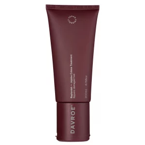 Replenish Jojoba CremeИнтенсивная укрепляющая маска, 200 мл