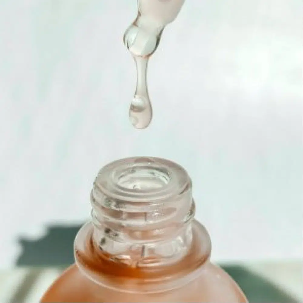 Омолаживающая сыворотка с лизатом бифидобактерий 76% Cuskin Dr.Solution Bifida Barrier Ampoule, 50 мл