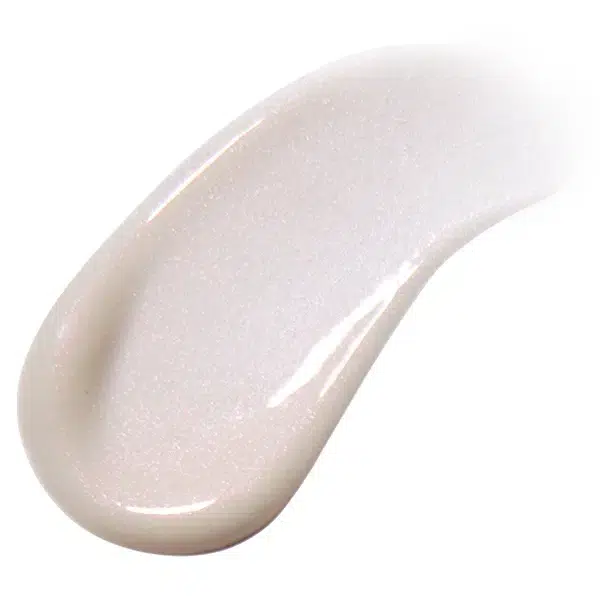Крем основа «Ультра сияние» Erborian Glow Cream