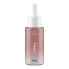 Ночная сыворотка с пробиотиками и кислотами PSA Goals Multi Acids & Probiotics Perfecting Night Serum, 30 мл