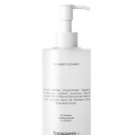 Гідрофільна олія, 200 мл до 09.2026