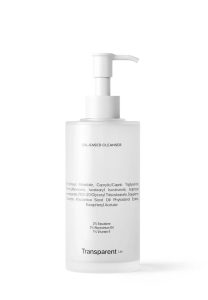 Oil Based CleanserГидрофильное масло, 200мл