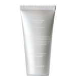 Нежный гель для чистки для лица, 150 мл