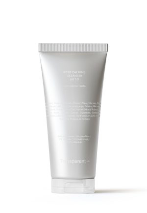 Нежный гель для чистки для лица, 150 мл