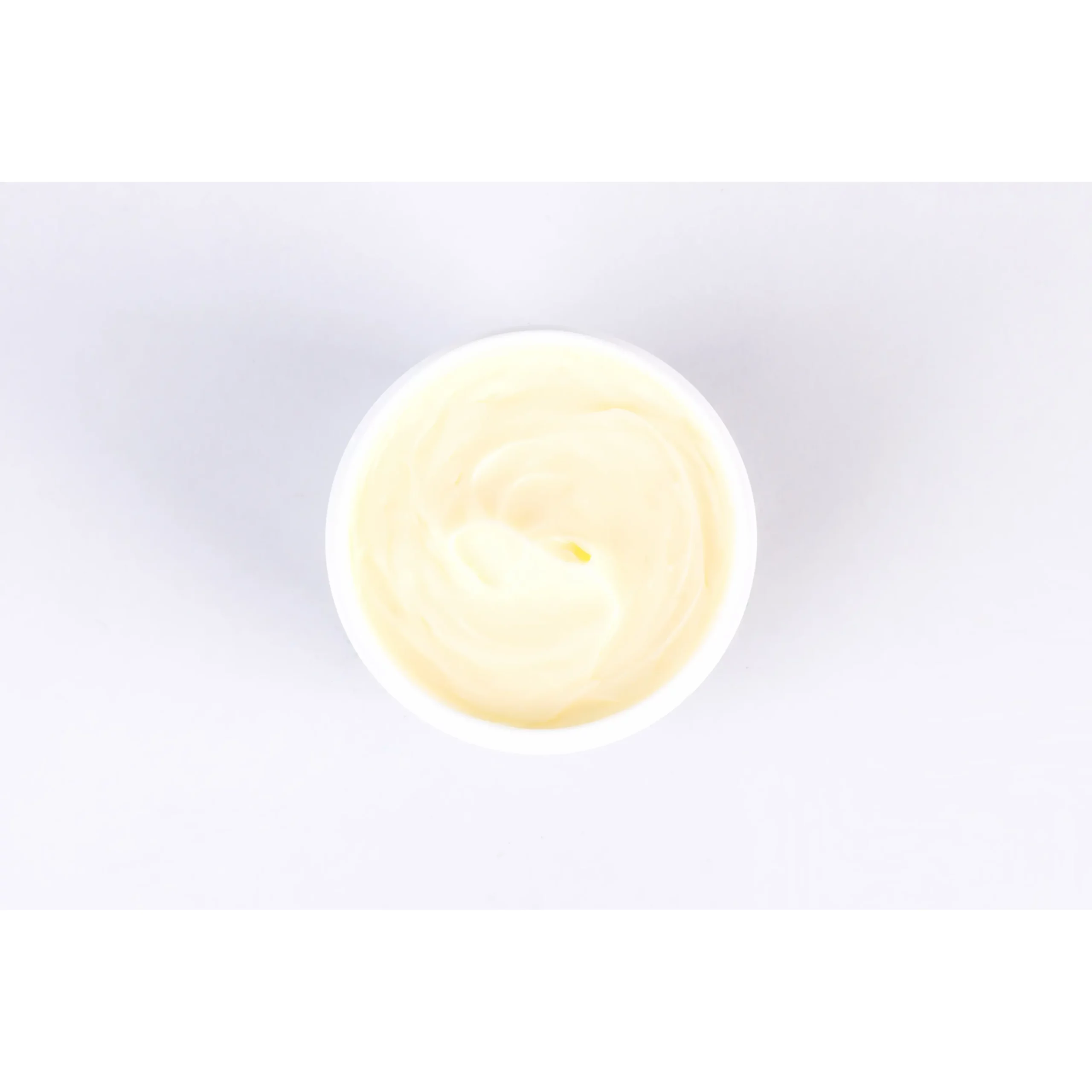 Зволожуюча маска для волосся Lola Dream Cream Mask