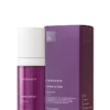 Омолаживающий серум с пептидами 35% Theramid Derma - Peptides, 30 мл