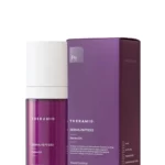 Омолаживающий серум с пептидами 35% Theramid Derma - Peptides, 30 мл