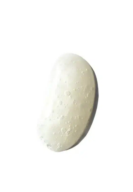 Ніжний гель для очищення для обличчя Transparent-Lab Rose Calming Cleanser pH 5.5 150 мл
