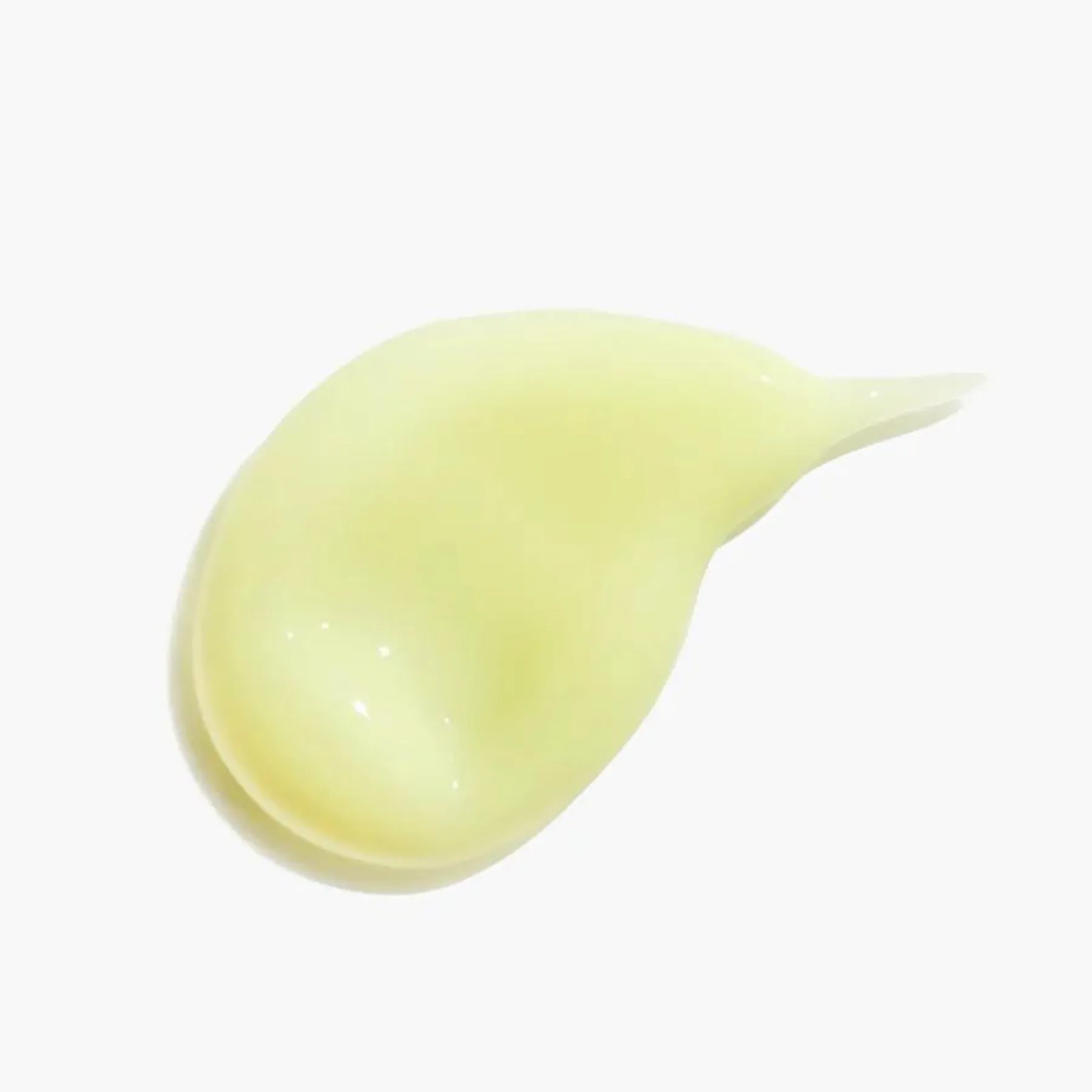 Серум с ретинолом 0,3% и ретиналем 0,1% Theramid Clinical Vitamin A, 30 мл