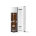Кислотний тонер для обличчя Transparent-Lab Balancing Peel, 120 мл