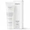 Очиститель для кожи, склонной к акне Transparent Lab Blemish Control BHA Cleanser, 150мл